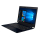 TOSHIBA Portege X30-E-17F Intel Core i5-8250U/8GB/256GB SSD/Intel HD Graphics/13.3''/W10P Onyks - 529980 - zdjęcie 4